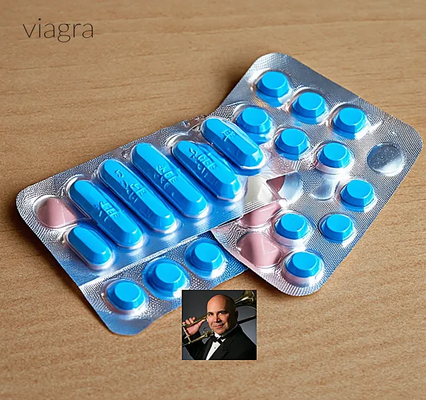 Viagra femenina comprar españa